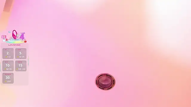 _Malak webcam