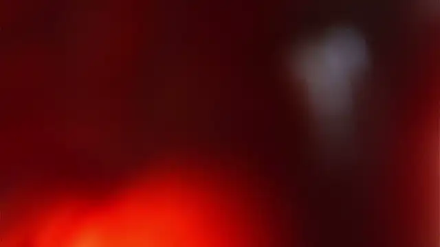 vitoriacarusso (F young) - #ahegao #anal #anal-creampie #anal-doggy-style #anal-fingering #anal-masturbation #anal-petite #anal-white #anal-young #big-tits #big-tits-anal #big-tits-blowjob #big-tits-brunettes #big-tits-creampie #big-tits-deepthroat #big-tits-doggy-style #big-tits-handjob #big-tits-petite #big-tits-titty-fuck #big-tits-white #big-tits-young #blowjob #blowjob-ahegao #blowjob-mistresses #brunettes #brunettes-blowjob #brunettes-petite #brunettes-young #cam2cam #camel-toe #cowgirl #creampie #cuckold #cuckold-creampie #deepthroat #deepthroat-blowjob #deluxe-cam2cam #dildo-or-vibrator #dildo-or-vibrator-anal #dildo-or-vibrator-big-tits #dildo-or-vibrator-deepthroat #dildo-or-vibrator-young #dirty-talk #doggy-style #doggy-style-creampie #erotic-dance #facesitting #fingering #fingering-white #fingering-young #flashing #foot-fetish #footjob #gagging #gym-babe #handjob #hd #heels #humiliation #italian #italian-young #jerk-off-instruction #luxurious-privates #luxurious-privates-white #luxurious-privates-young #masturbation #mistresses #oil-show #orgasm #petite #petite-white #petite-young #pov #recordable-privates #recordable-privates-young #recordable-publics #role-play #role-play-young #romantic #romantic-white #romantic-young #sex-toys #sexting #shaven #spanking #striptease #striptease-white #striptease-young #titty-fuck #topless #topless-white #topless-young #upskirt #white #white-young #young