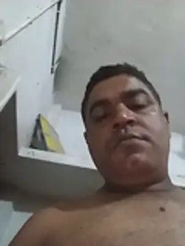 deshilnd (Ask my age) - Cum.shot on face