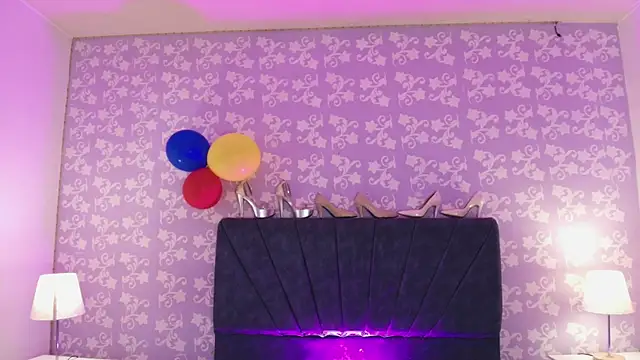 SweetAlana16
