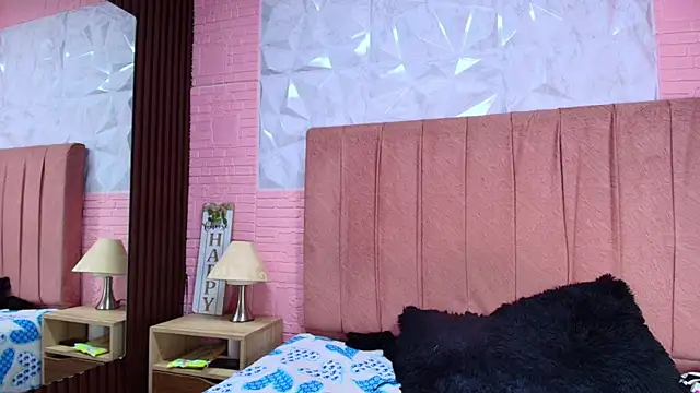 marasecretpri