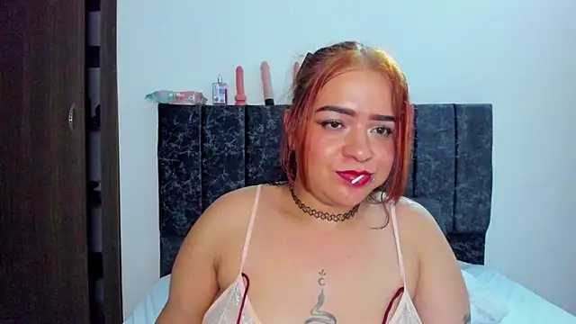 canddy_love webcam