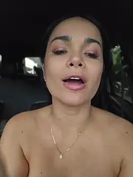 Fuck Hard Mouth Deepthrot Open Pvt Roleplaying Game - Piblic Fantasies  addicted to sex 🤪🤪🔥