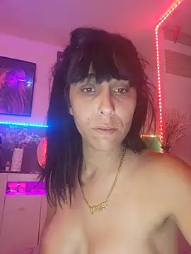 misscectito13 live cam on StripChat