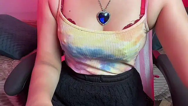 Queen Angel Ena (Queen_Angelena)