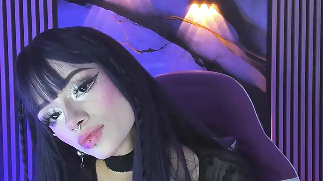 chloe_jacksonn webcam