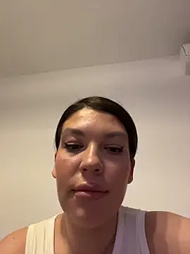 ClaraPasssion