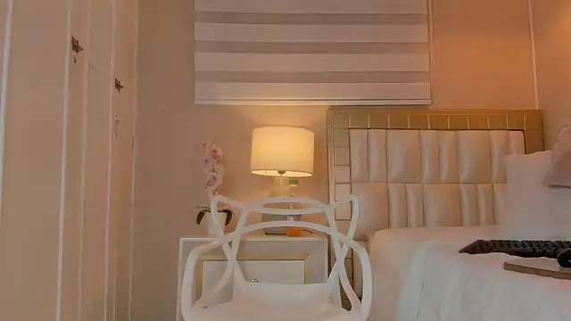 hannah__stp webcam
