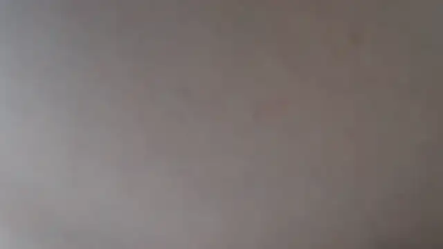 LaraLanee live cam on StripChat