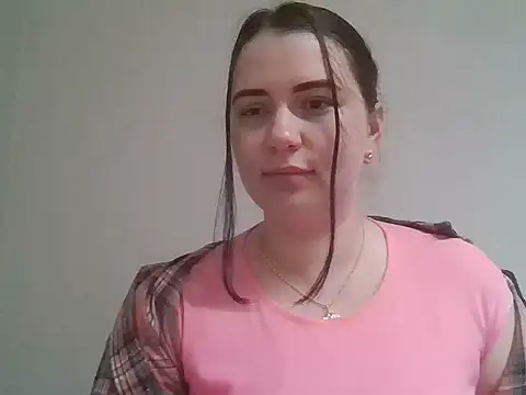 Zanoriala webcam