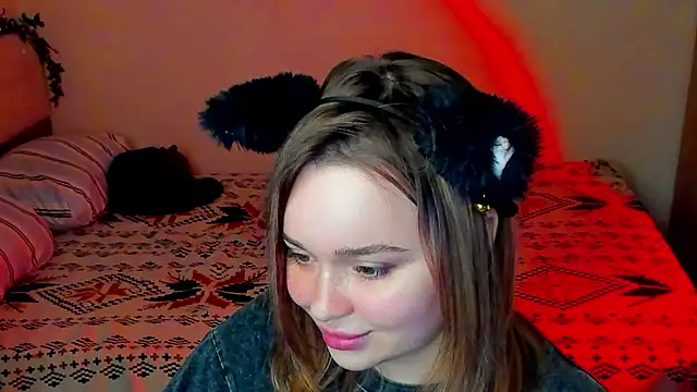 Hot_moon_666 webcam