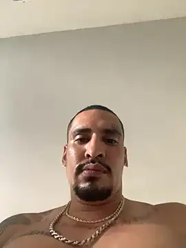 Slumlords webcam