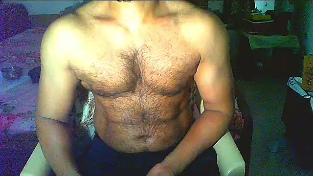 Vbestshow webcam