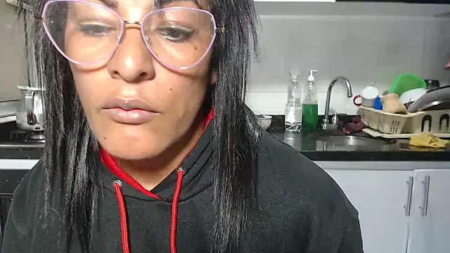 kateleyagrey webcam