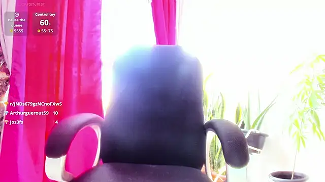 doll_celeste20