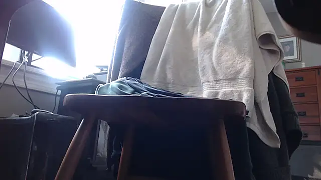 torpedo19086 webcam