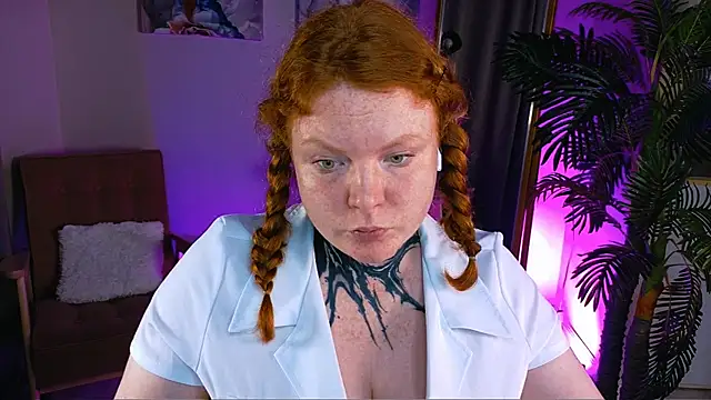 Cassie_xKiss webcam