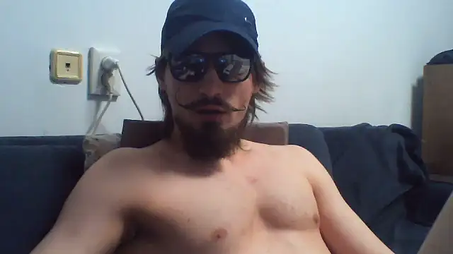KaelNox webcam