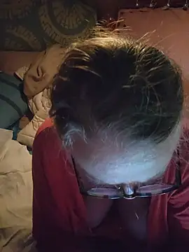 Hot-Muci webcam
