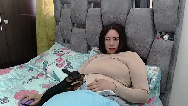 sara_hott_1 live cam on StripChat