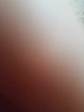 Modèle: JulietteMaitresse