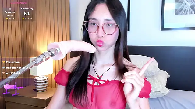 doll_bella_ webcam
