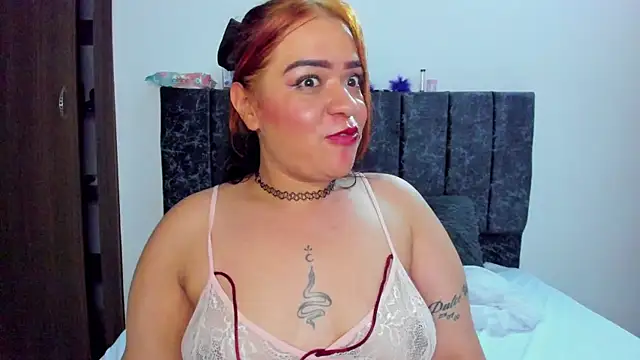 canddy_love webcam