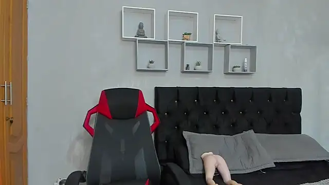 tyler_hank01