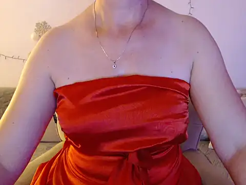 YourfantasyGiuly live cam on StripChat
