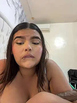 Lia_sexx webcam
