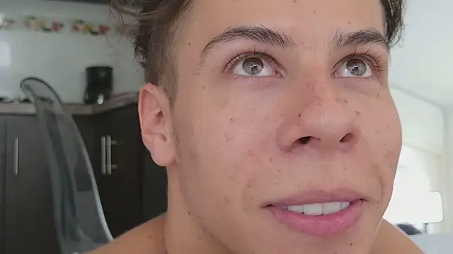 grey___27 webcam