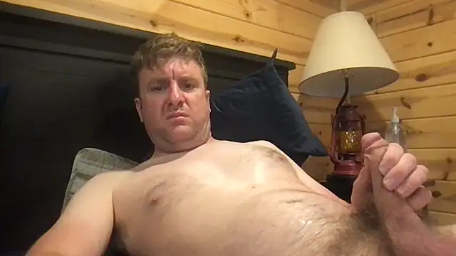 Live sex cam di mnguy1983