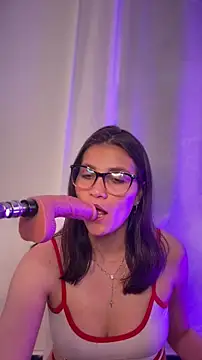 aurora_divine webcam
