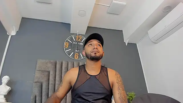 Robin_Rief webcam
