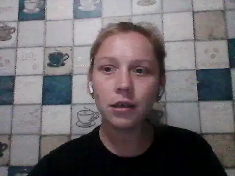 Anna_wey webcam