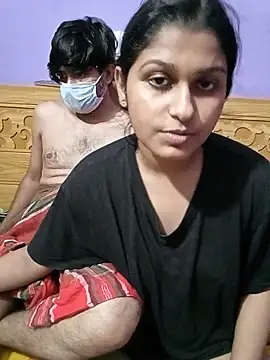 Jerin_Couple61 webcam