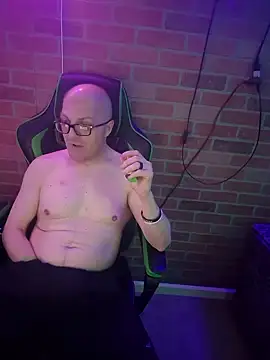 chronic_vibez live cam on StripChat