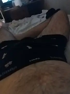 Davileh1o7 live cam on StripChat