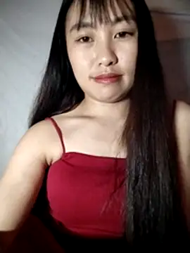 Cherry-squirtt webcam