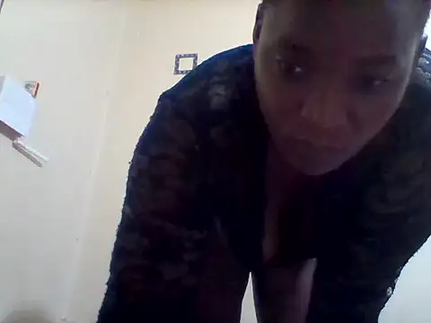 Nasty-pie1 webcam