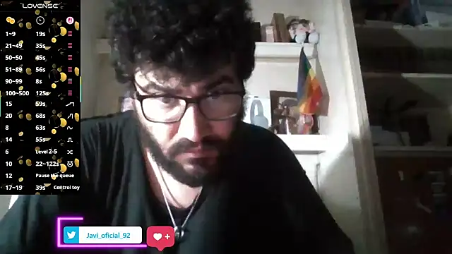 Javi_92 webcam
