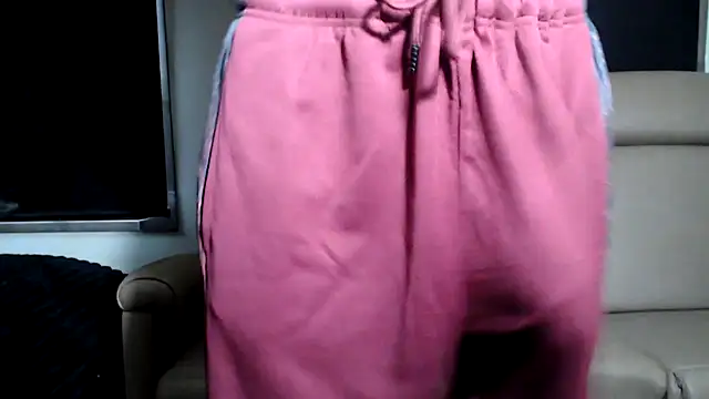 ThickD2C live cam on StripChat
