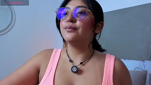 abby_miller26 webcam