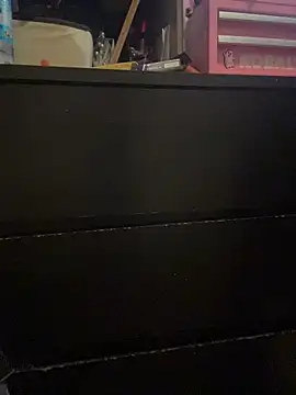 KBONE36 webcam