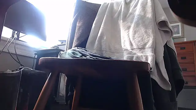 torpedo19086 (Ask my age) - #american #anal #anal-toys #ass-to-mouth #bisexuals #cam2cam #cei #cheapest-privates #cumshot #dirty-talk #ejaculation #fingering #flashing #handjob #hd #humiliation #masturbation #medium #oil-show #orgasm #penis-ring #pump #recordable-privates #recordable-publics #sex-toys #sexting #small-audience #white
