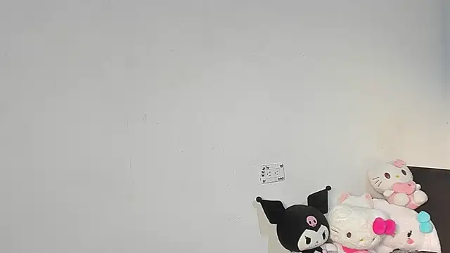 Eirlysx webcam