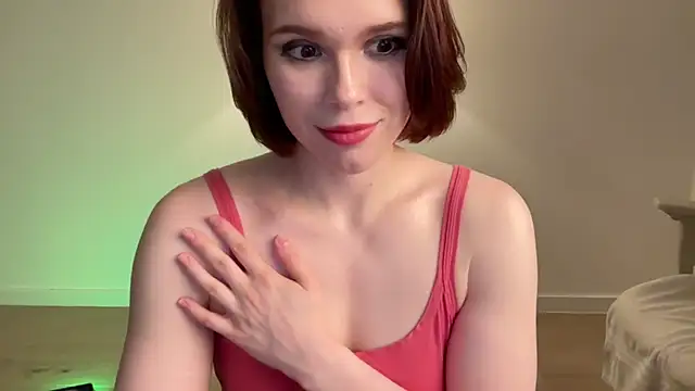 stacyluxxe live cam on StripChat