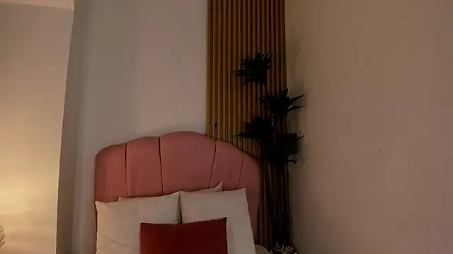 Mara_Betancurt webcam