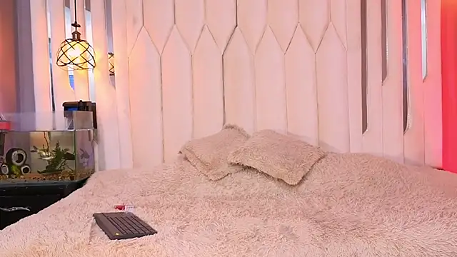 Megan_Do_Santos live cam on StripChat