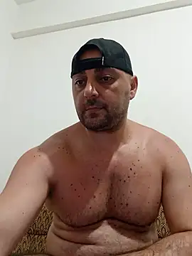 Mirkoxxx@xh webcam